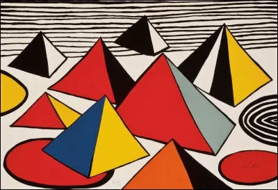 C'est la lanterne située au-dessus d'un édifice.