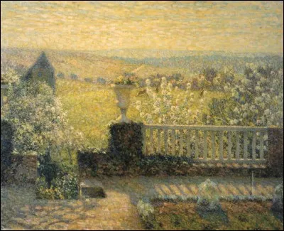 Une partie des impôts étant soustraite vous appréciez particulièrement ce verbe :