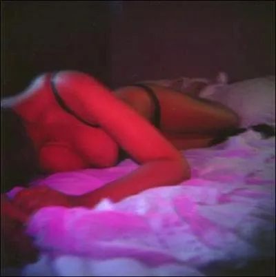 Des tudiants de Sciences Po lancent une revue rotique, 'L'Imparfaite'. Au sommaire...