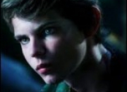Quiz Peter Pan - Once Upon a Time