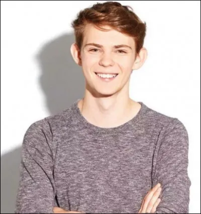 Quel est l'acteur qui joue le rôle de Peter Pan ?
