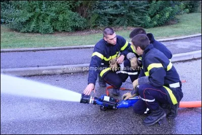 Que signifie le BAT ?