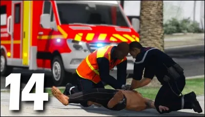 Que signifie la LDV ?