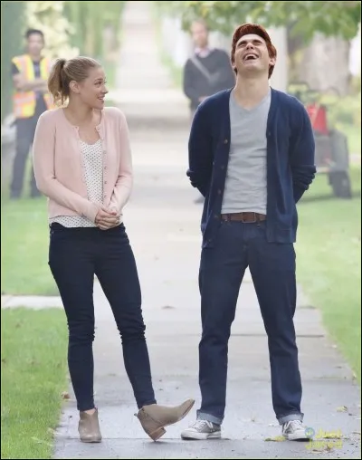 Quelle est sa profession ?