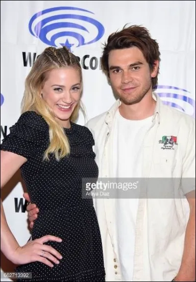 Quel autre film a-t-il fait ?