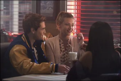 Quel est son nom complet ?