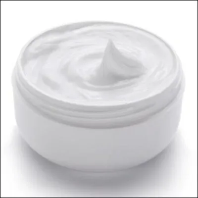 Prends-tu soin de toi ?