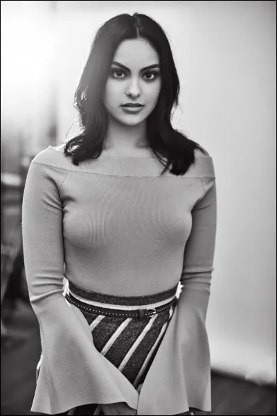 Quelle est sa nationalité ?