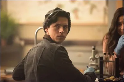 Quand est-il n&eacute; ?