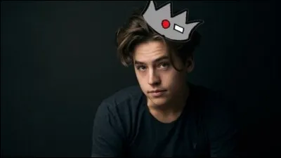 O&ugrave; est-il n&eacute; ?