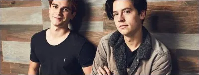 Quelle est sa nationalit&eacute; ?