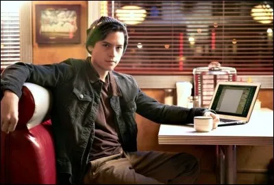 Quelle est sa profession ?