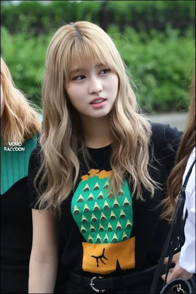 Quelle est sa date de naissance ?