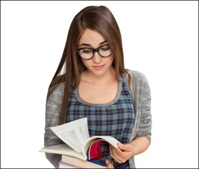 Comment s'appelle-t-elle dans la série qu'elle joue ?