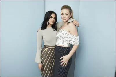 Quel âge a-t-elle ? (en 2017)