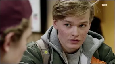 Avec qui Vilde se met-elle en couple dans la saison 4 ?
