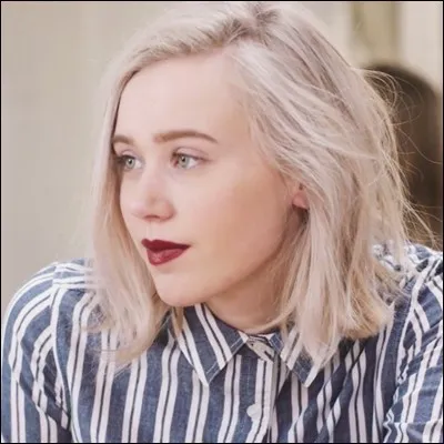 Comment s'appelle le personnage principal de la saison 2 ?