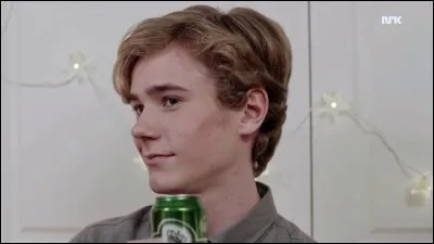 Comment s'appelle le personnage principal de la saison 3 ?