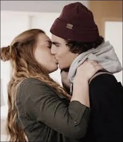 Par qui et pourquoi Eva et Jonas se séparent-ils?