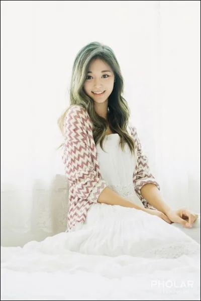 Quel est son animal de compagnie ?