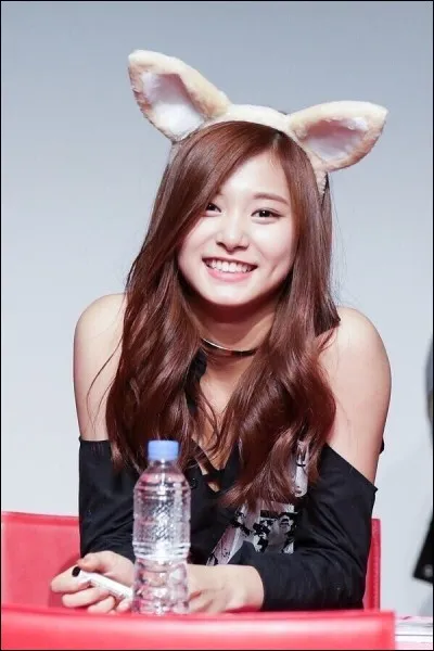 Quelle est sa date de naissance ?