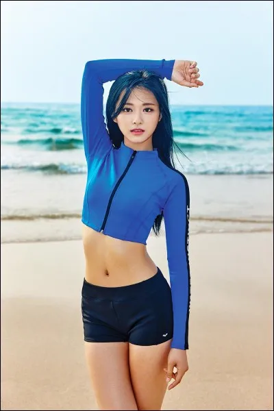 Quel est son signe chinois ?