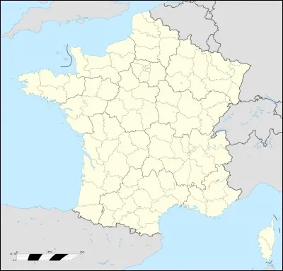 Quelle est la capitale de la France?