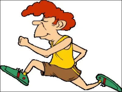 Quel est le record de France hommes des 24 heures sur route ?