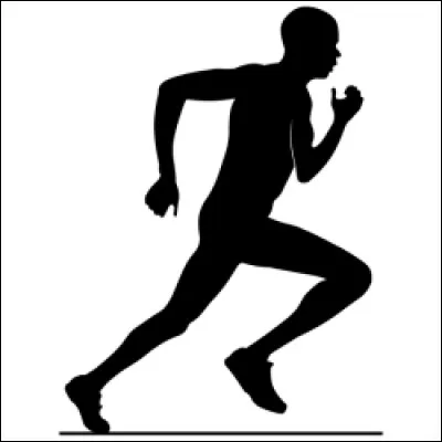 Qui sont les athlètes les plus titrés sur 24 heures ?