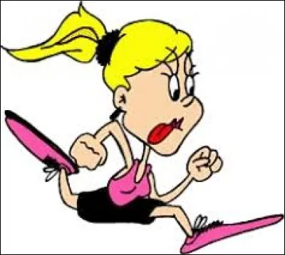 Quel est le record féminin des 24 heures de Peynier ?