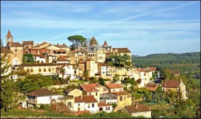 Quelle ville n'accueille pas de 24 heures ?