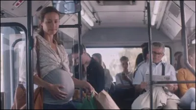 Quelle chanson de Simon et Garfunkel le Crédit Agricole a-t-il choisi pour illustrer ses spots de pub ?