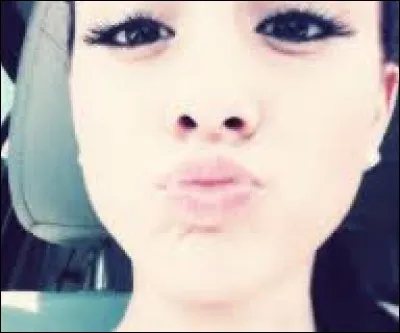 Pour qui ferait-elle tout ?