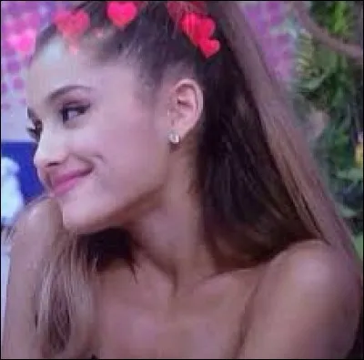 Nommez un de ses tubes les plus connus ?