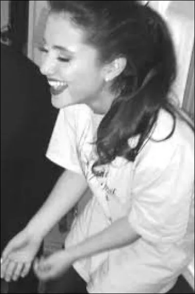 Comment sont surnommés ses fans ?