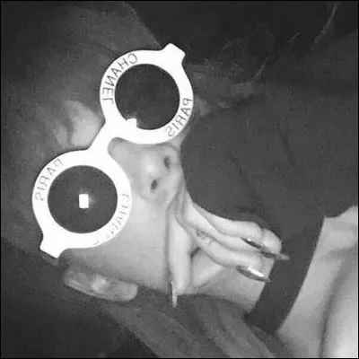 Quelles sont ses deux plus grandes tournées ?