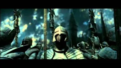 En quelle année a eu lieu la bataille de Poudlard ?