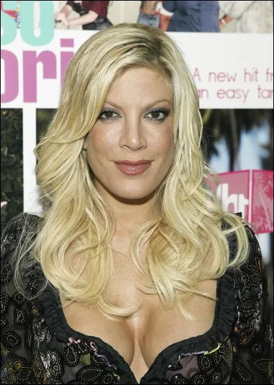 Quel rôle joue l'actrice qu'on voit sur cette photo ?