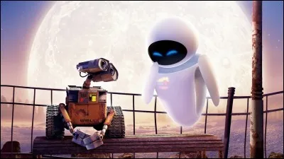 Comment ces personnages se nomment-ils ?