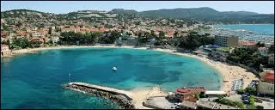 Comment appelle-t-on les habitants ?