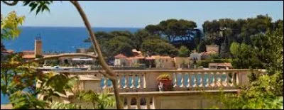 Bandol serait le 9e port de plaisance français. Vrai ou faux ?