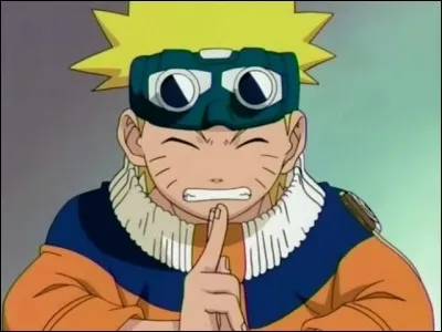 De qui Naruto est-il amoureux ?