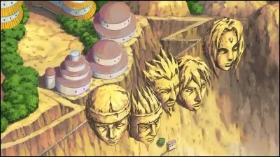 Naruto devient-il hokage ?