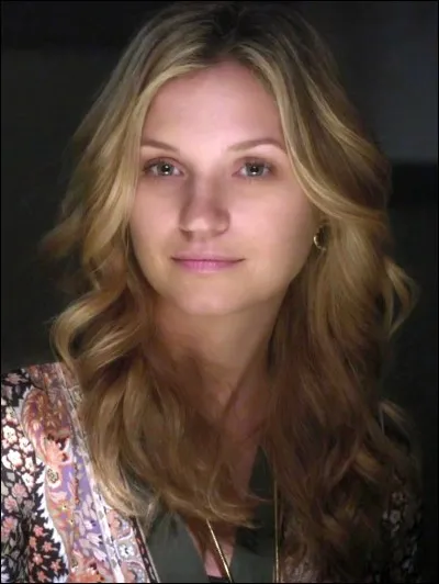 Qu'apprend-on sur Cece ?