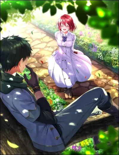 Quel est votre passe-temps favori ?