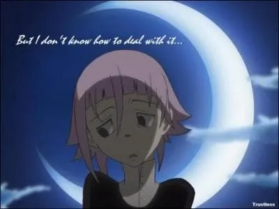 Qui est ce personnage?