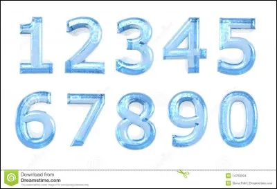 En 2017, combien y a-t-il de saisons