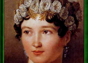 Quiz Caroline Bonaparte