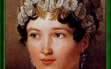 Quiz Bonaparte