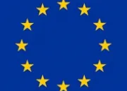 Quiz Drapeaux de pays européens